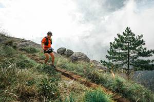 BIB: 
                            <button type="button" onclick="openModal(26012639)" class="btn btn-primary btn-sm float-right btn-popup" data-toggle="modal" data-target=".modal-high-quality">
                        <i class="fas fa-shopping-cart"></i> Add to Cart
                    </button>
                                            <button type="button" onclick="isThisMe(26012639, true)" class="btn btn-success btn-sm float-right btn-popup btn-isme hidden" data-toggle="tooltip" data-placement="bottom" title="นี่คือรูปของคุณใช่ไหม คลิกที่นี่เพื่อเอาเข้าอัลบั้ม">
                        <i class="fas fa-plus"></i> Add to album
                    </button>
                    <button type="button" onclick="isThisMe(26012639, false)" class="btn btn-warning btn-sm float-right btn-popup btn-isnotme hidden">
                        <i class="fas fa-ban"></i> Remove from album
                    </button>